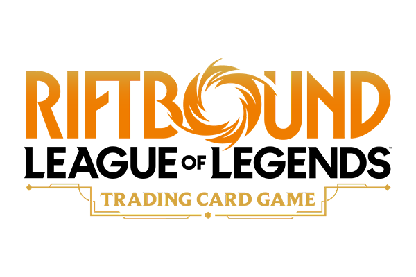 logo tcg riftbound