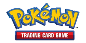 logo POKEMON
