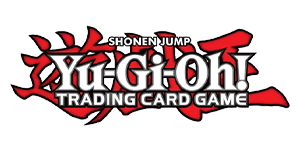logo YU-GI-OH!