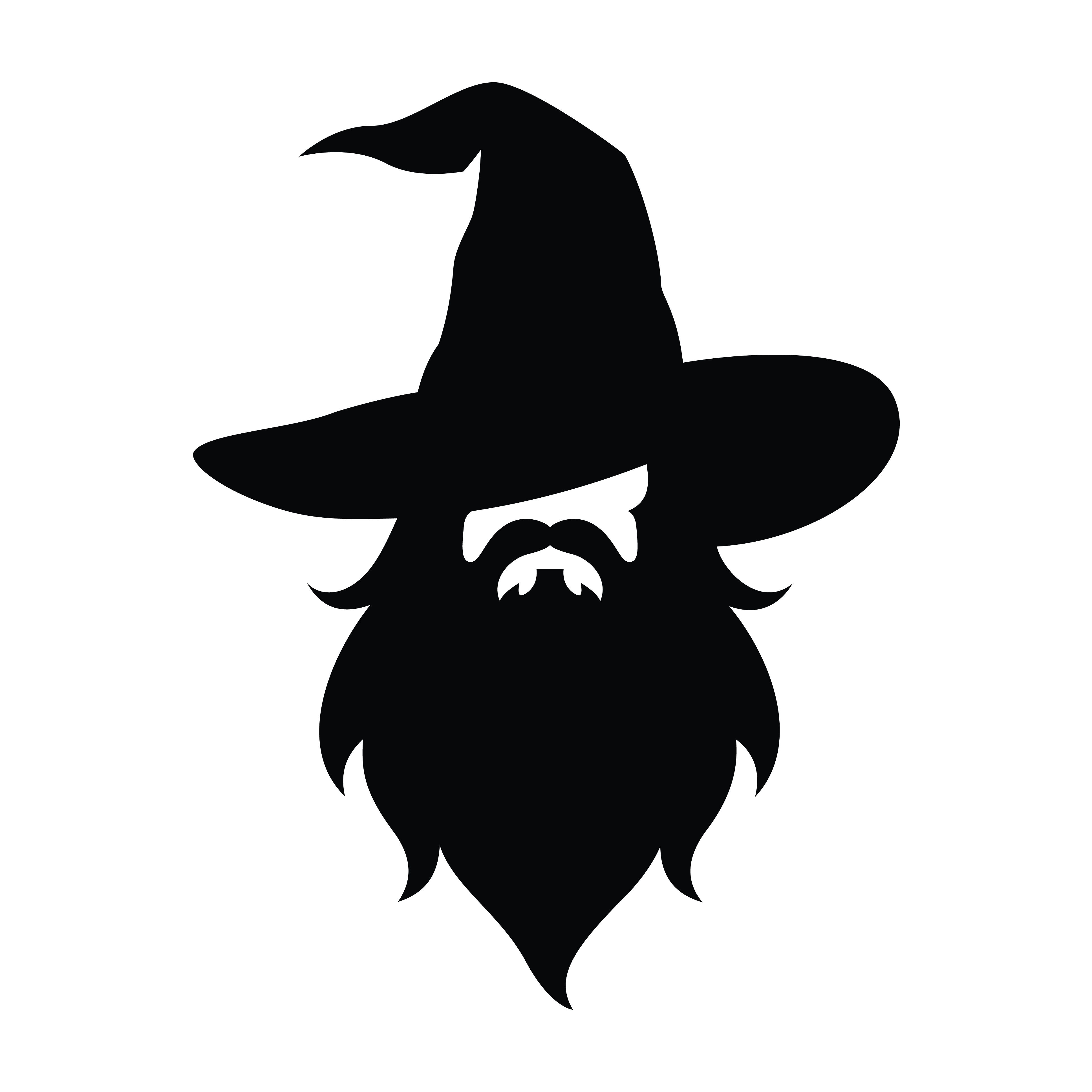 Avatar de Arturcat